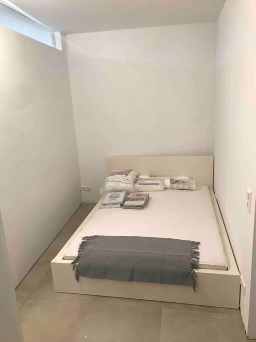 Bellalegna Apartment